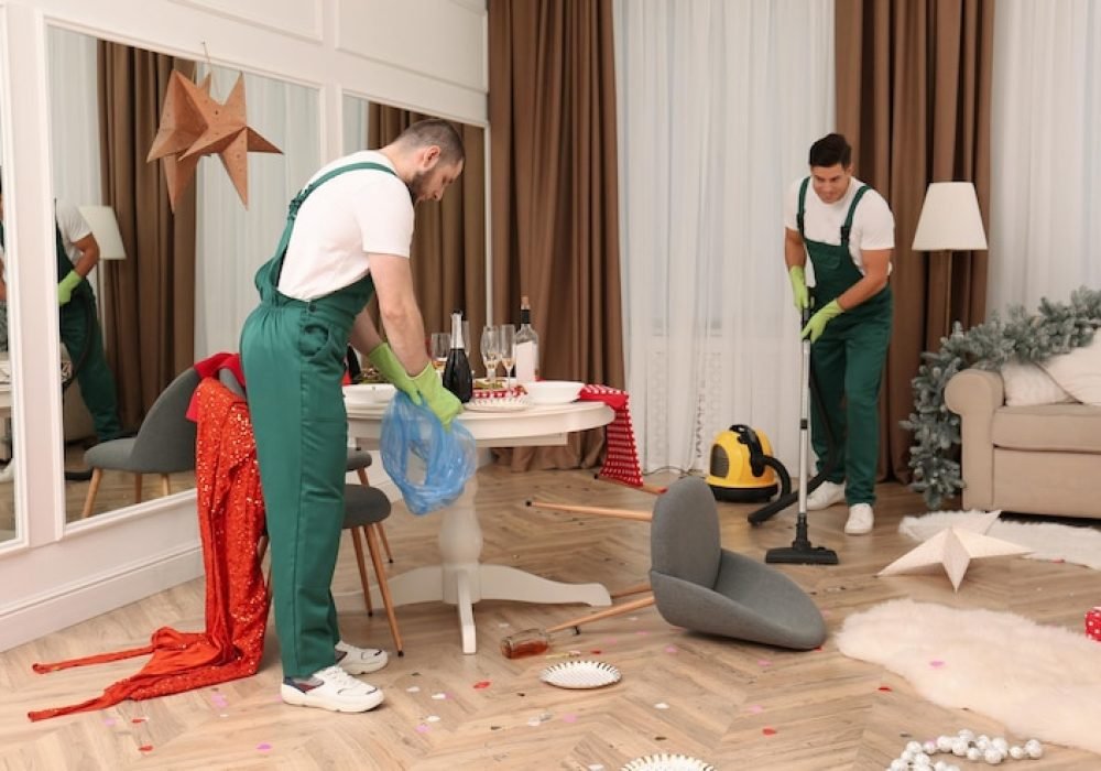 move-in|move-out cleaning move-in|move-out cleaning