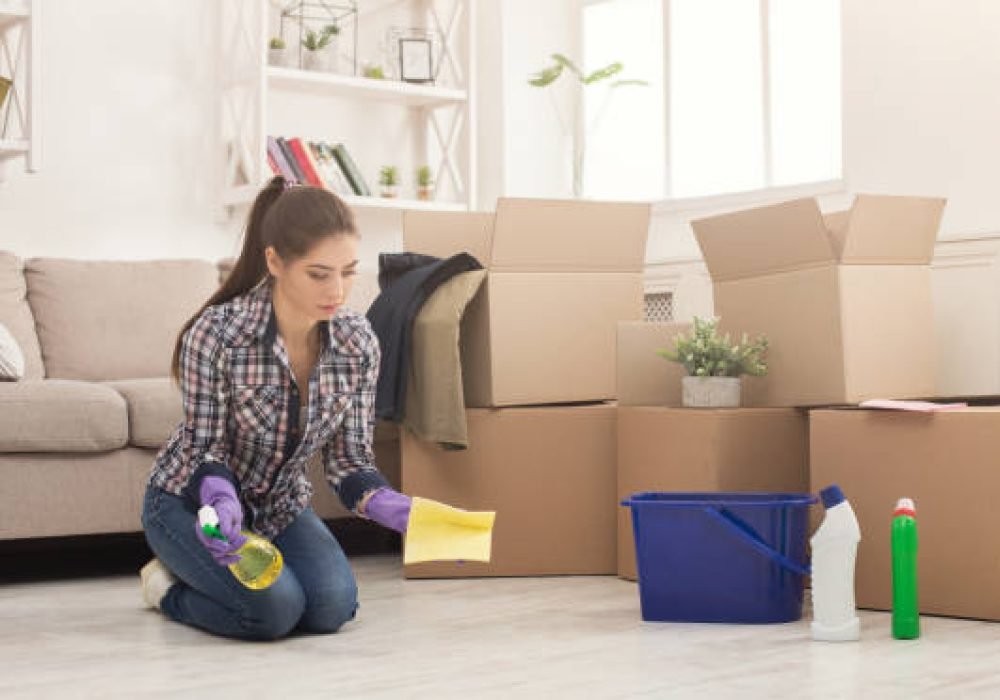 move-in|move-out cleaning move-in|move-out cleaning