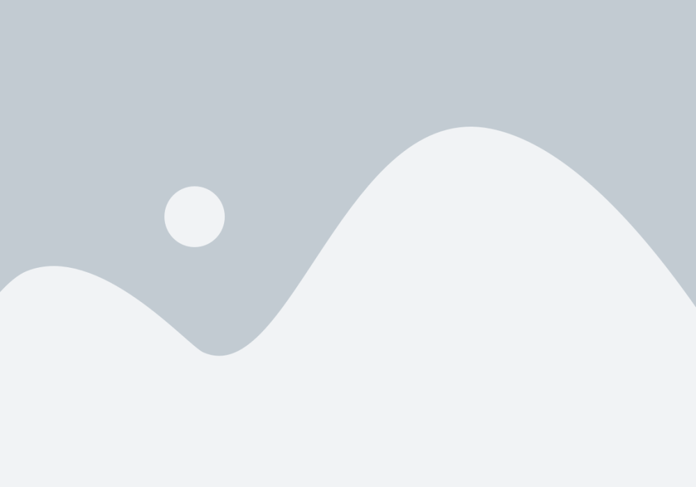 placeholder.png placeholder.png