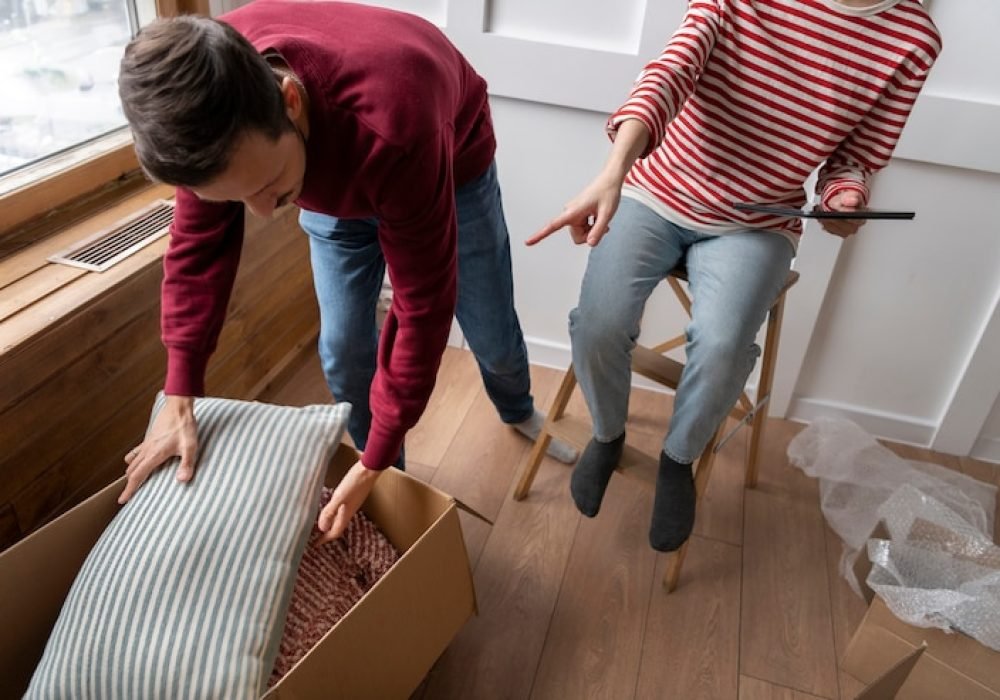 move-in|move-out cleaning move-in|move-out cleaning
